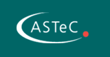 ASTeC ASTeC