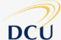 DCU