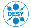 DESY DESY
