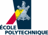 Ecole Polytechnique Ecole Polytechnique