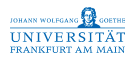 JWGU JWGU
