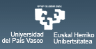 UPV/EHU