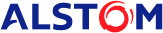 Alstom Power Systems Alstom Power Systems