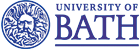 University of Bath University of Bath