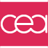 CEA CEA