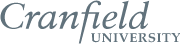 Cranfield University
