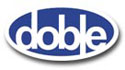 Doble Engineering Doble Engineering