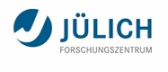 Julich Julich
