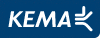 KEMA KEMA