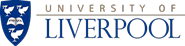 University of Liverpool University of Liverpool