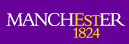 Manchester University Manchester University