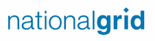 National Grid National Grid