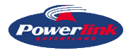 Powerlink Powerlink