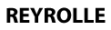 Reyrolle Reyrolle