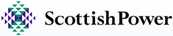 Scottish Power Scottish Power
