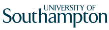 University of Southampton