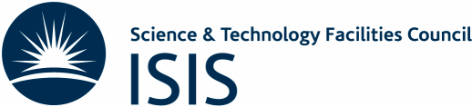 ISIS ISIS