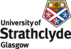 University of Strathclyde University of Strathclyde