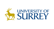 University of Surrey University of Surrey