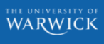 University of Warwick